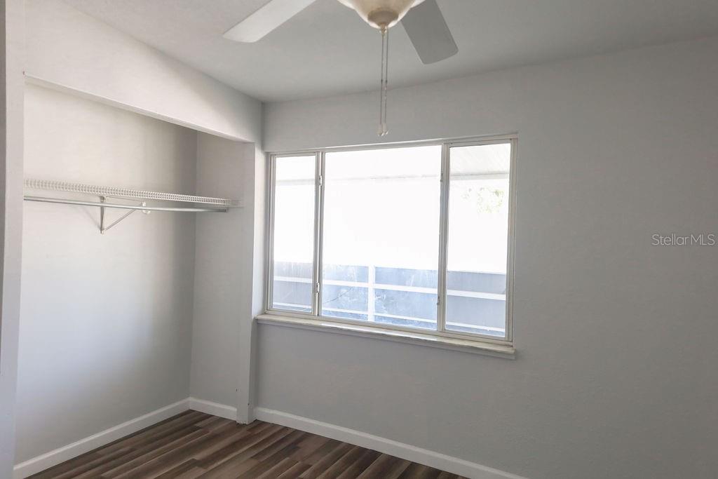 4734 RIDGE POINT DR, TAMPA, FL, 33624