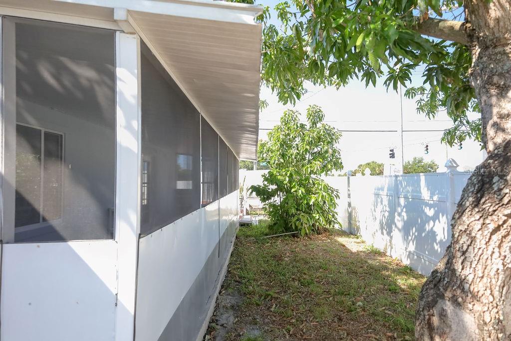 4734 RIDGE POINT DR, TAMPA, FL, 33624