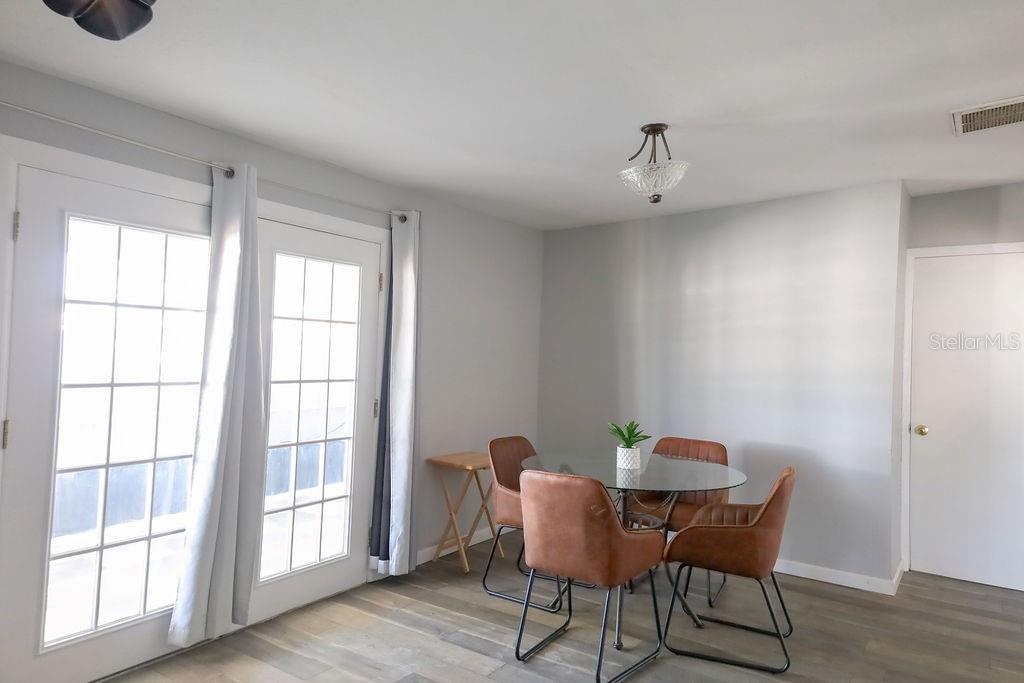 4734 RIDGE POINT DR, TAMPA, FL, 33624