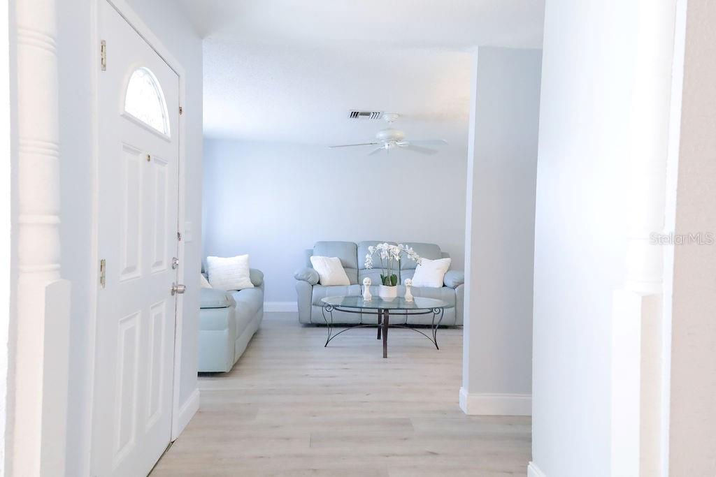 4734 RIDGE POINT DR, TAMPA, FL, 33624