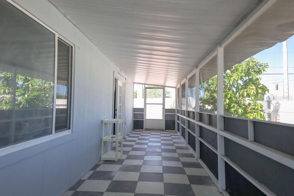 4734 RIDGE POINT DR, TAMPA, FL, 33624