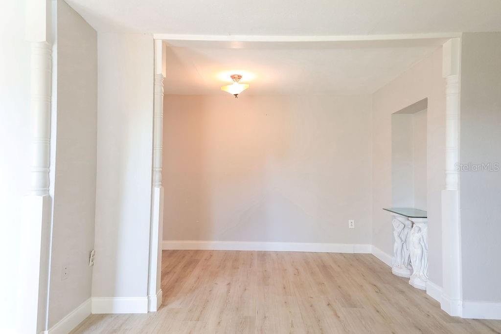 4734 RIDGE POINT DR, TAMPA, FL, 33624