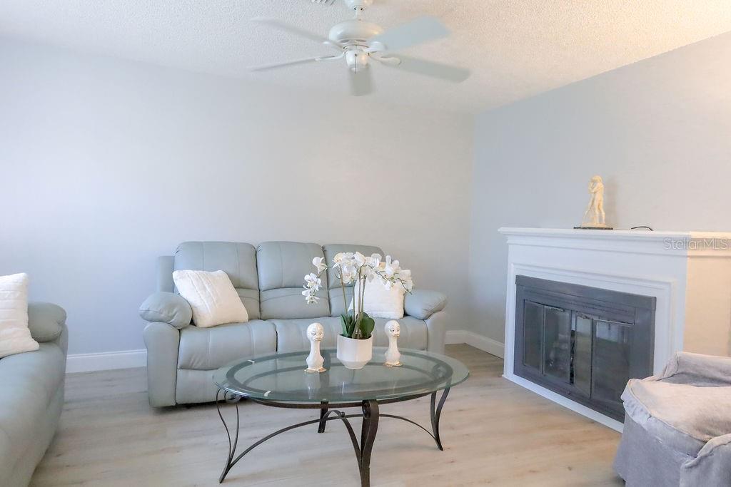 4734 RIDGE POINT DR, TAMPA, FL, 33624