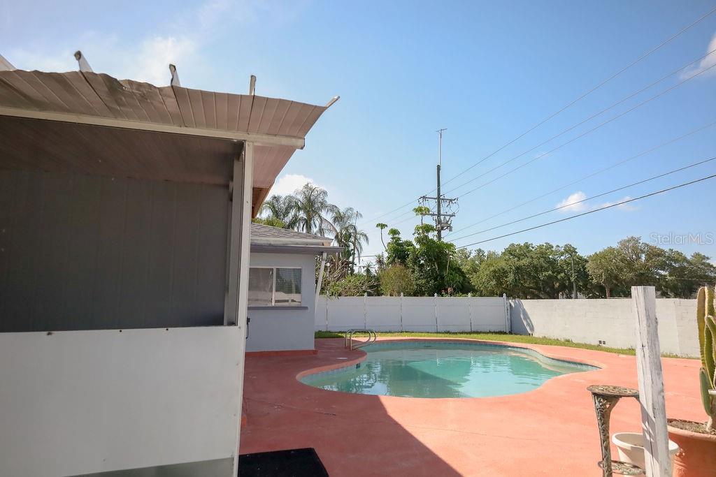 4734 RIDGE POINT DR, TAMPA, FL, 33624