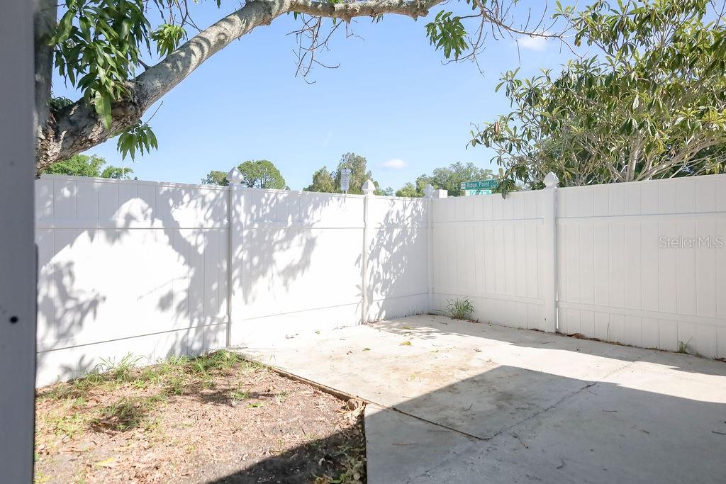 4734 RIDGE POINT DR, TAMPA, FL, 33624