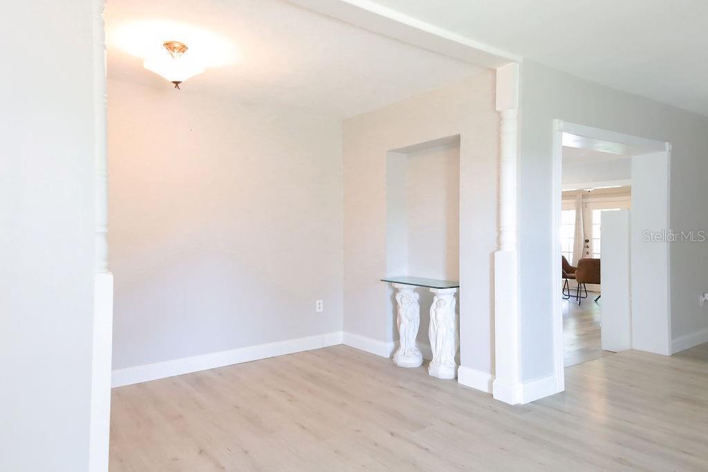 4734 RIDGE POINT DR, TAMPA, FL, 33624