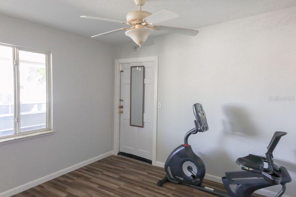 4734 RIDGE POINT DR, TAMPA, FL, 33624