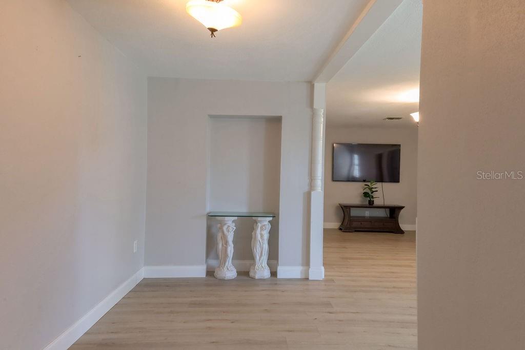 4734 RIDGE POINT DR, TAMPA, FL, 33624