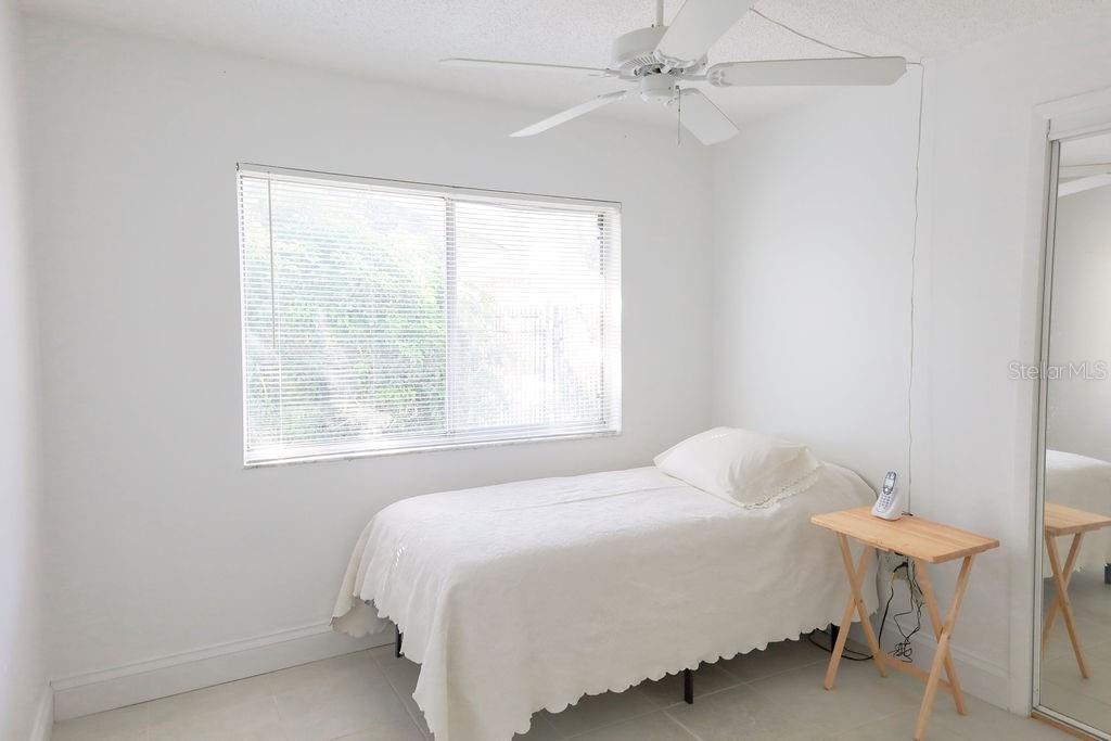 4734 RIDGE POINT DR, TAMPA, FL, 33624