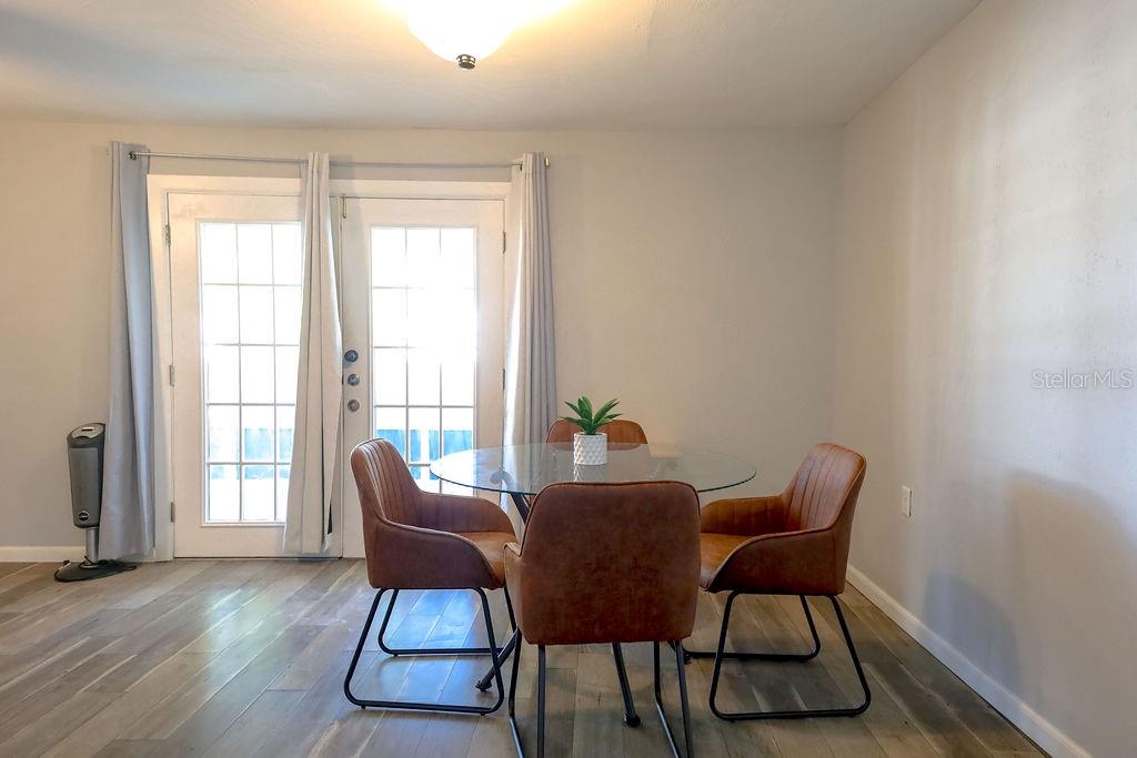 4734 RIDGE POINT DR, TAMPA, FL, 33624