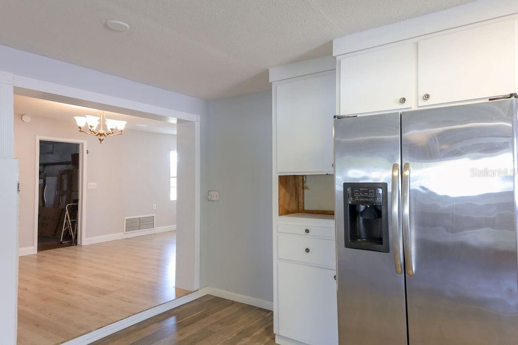 4734 RIDGE POINT DR, TAMPA, FL, 33624