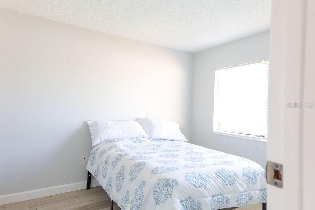 4734 RIDGE POINT DR, TAMPA, FL, 33624