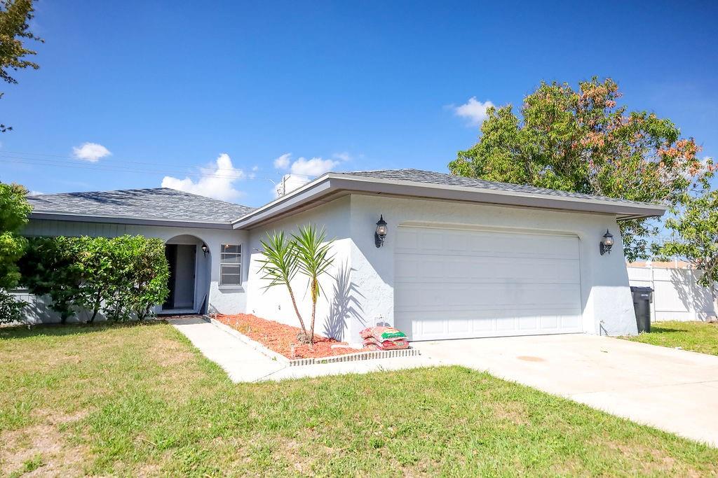 4734 RIDGE POINT DR, TAMPA, FL, 33624