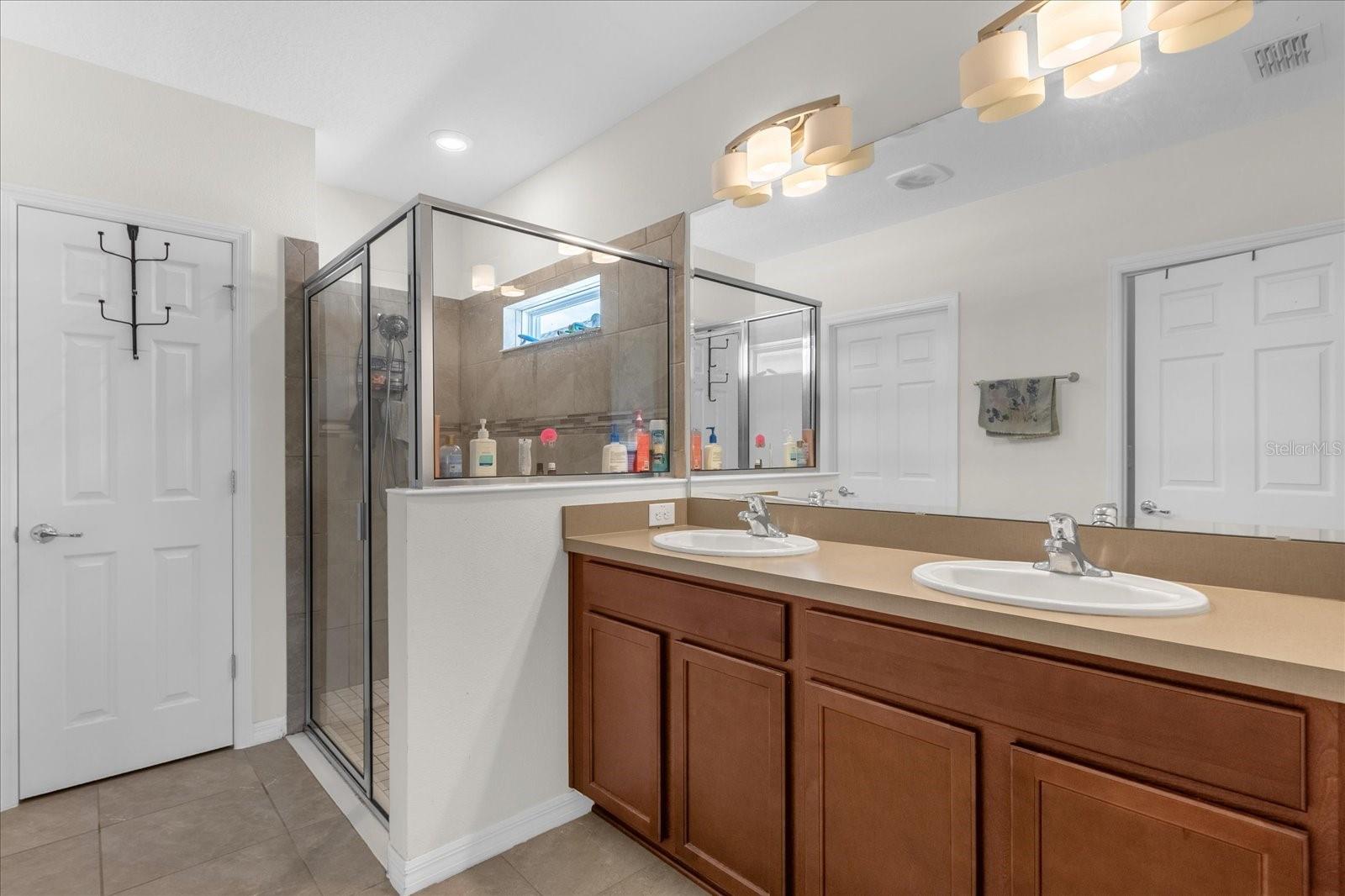 16269 YELLOWEYED DR, CLERMONT, FL, 34714