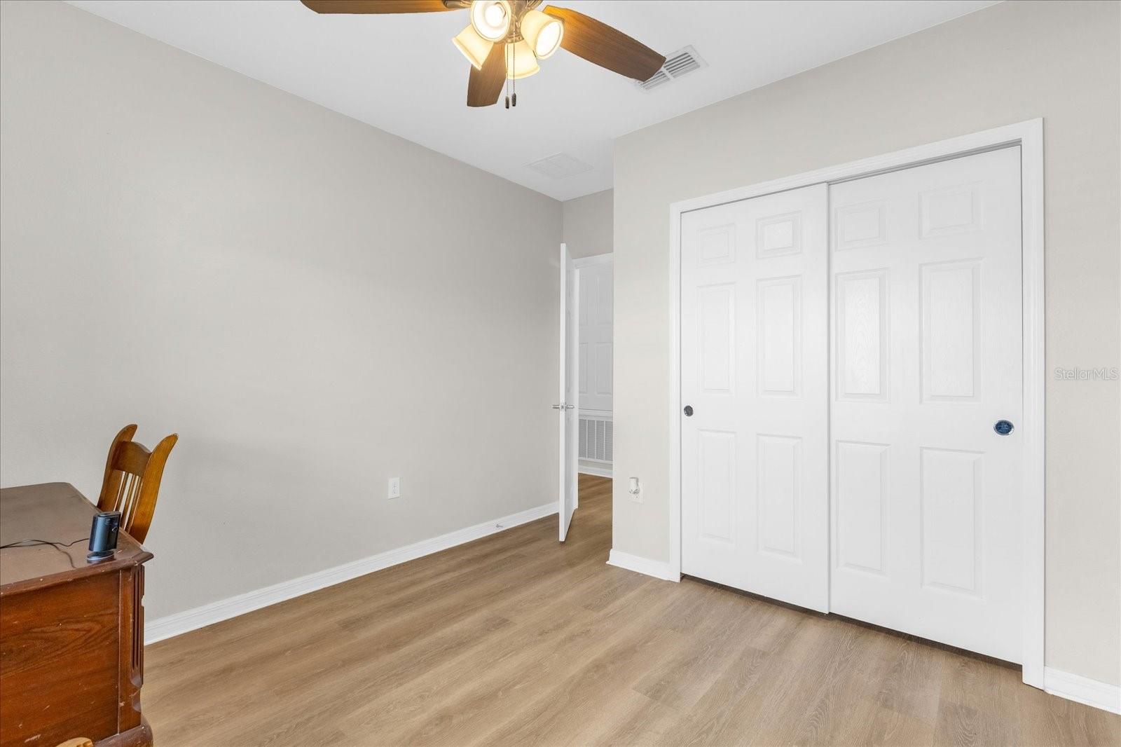 16269 YELLOWEYED DR, CLERMONT, FL, 34714