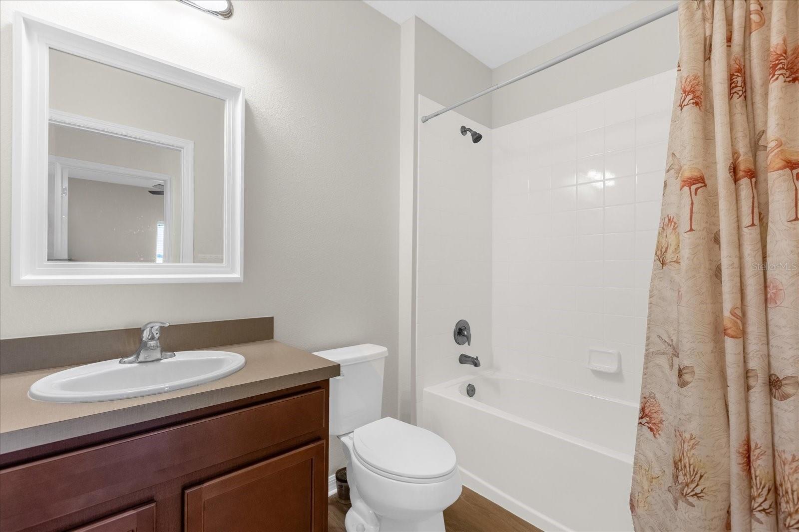 16269 YELLOWEYED DR, CLERMONT, FL, 34714