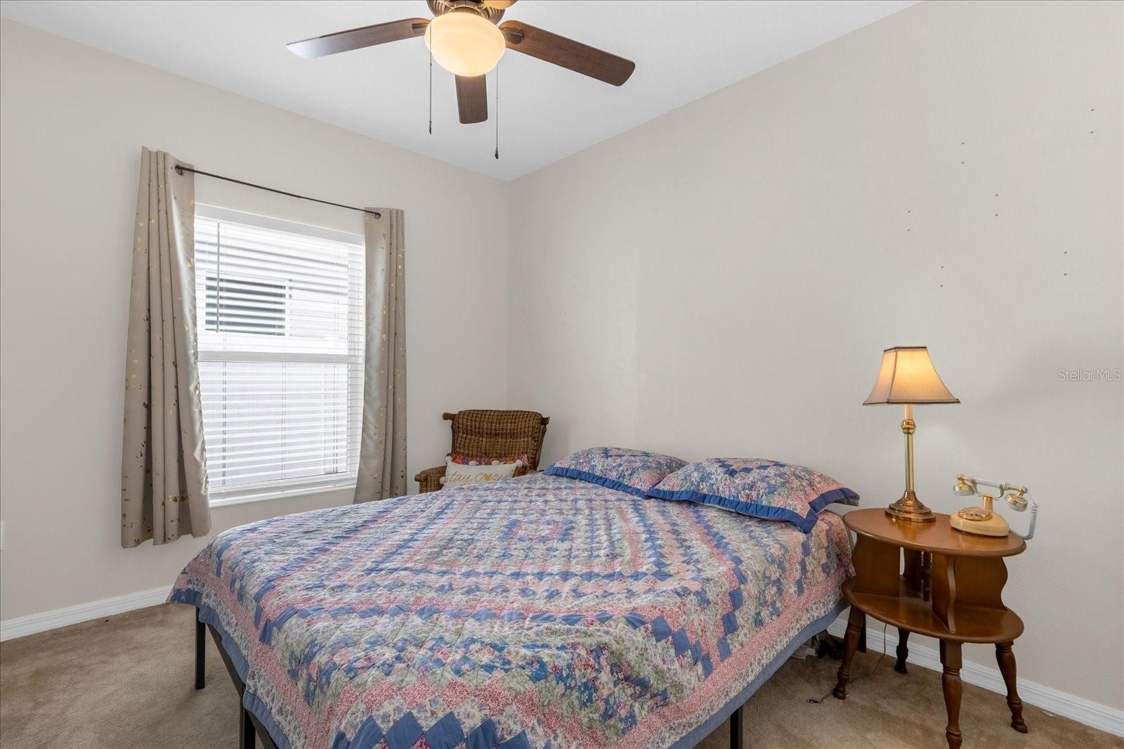 16269 YELLOWEYED DR, CLERMONT, FL, 34714