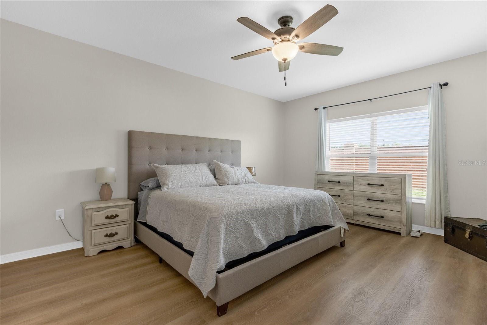 16269 YELLOWEYED DR, CLERMONT, FL, 34714