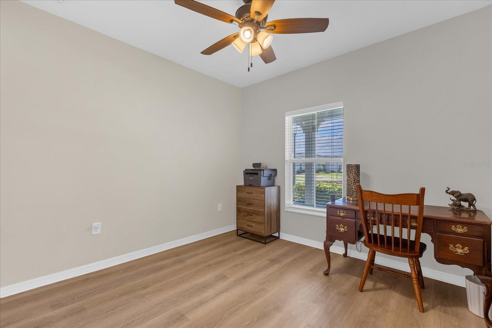 16269 YELLOWEYED DR, CLERMONT, FL, 34714