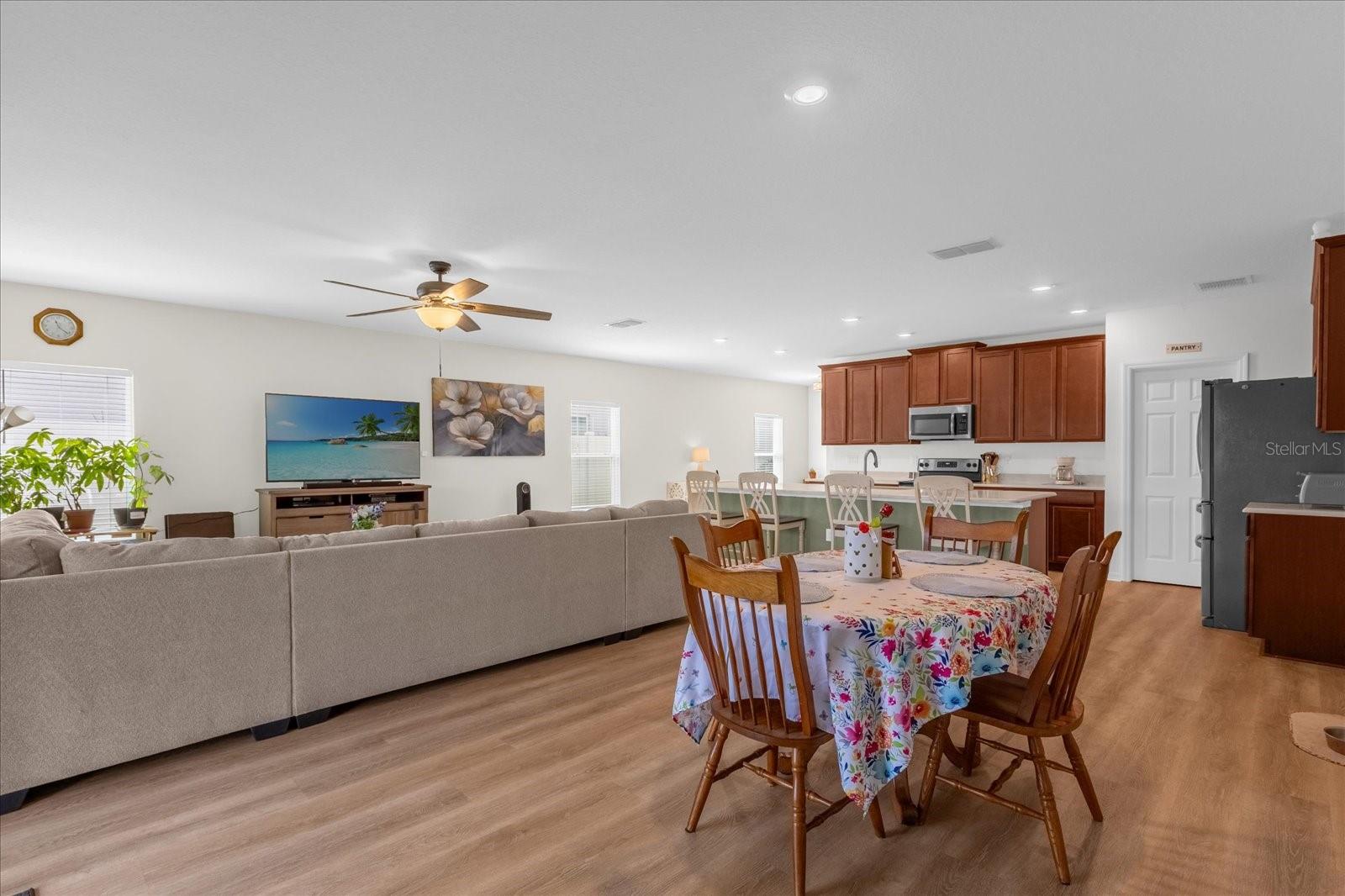 16269 YELLOWEYED DR, CLERMONT, FL, 34714