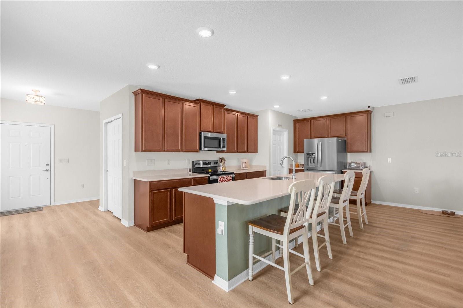 16269 YELLOWEYED DR, CLERMONT, FL, 34714