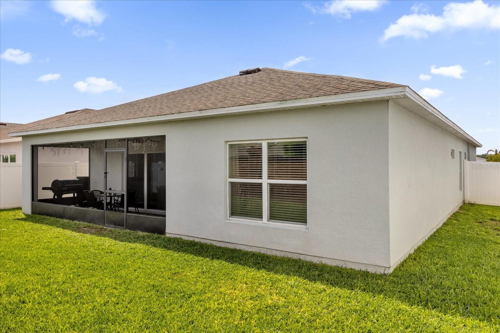 16269 YELLOWEYED DR, CLERMONT, FL, 34714