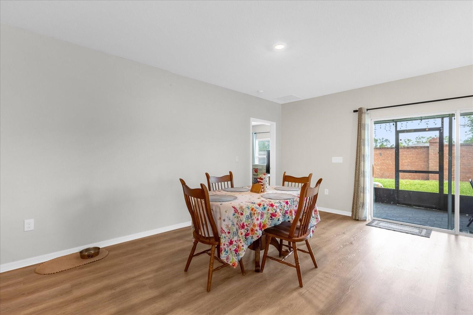 16269 YELLOWEYED DR, CLERMONT, FL, 34714