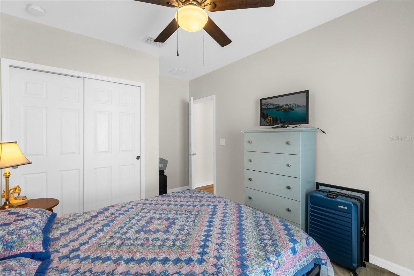 16269 YELLOWEYED DR, CLERMONT, FL, 34714