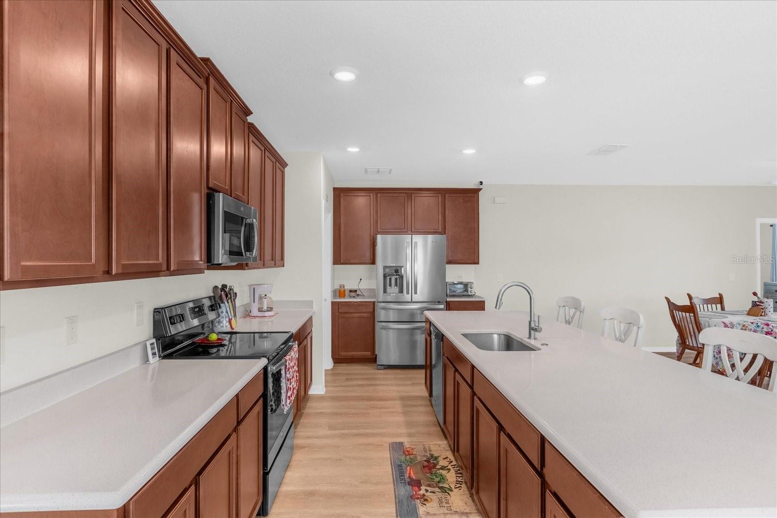 16269 YELLOWEYED DR, CLERMONT, FL, 34714