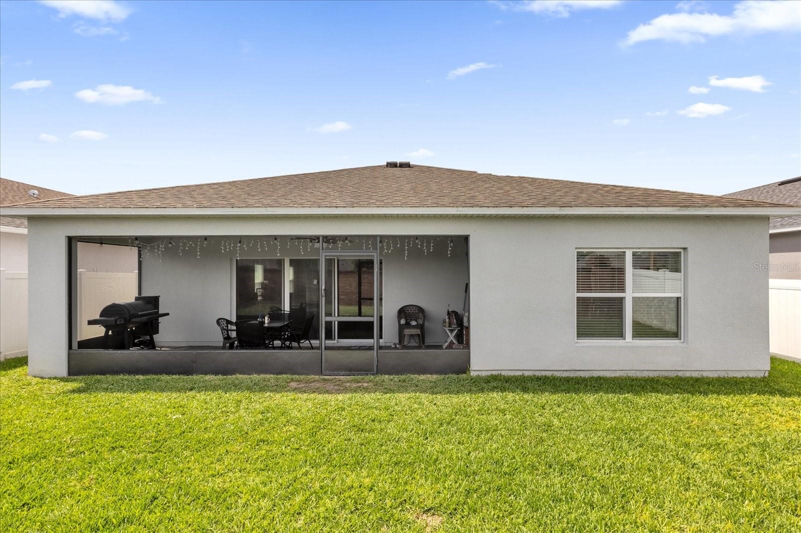 16269 YELLOWEYED DR, CLERMONT, FL, 34714