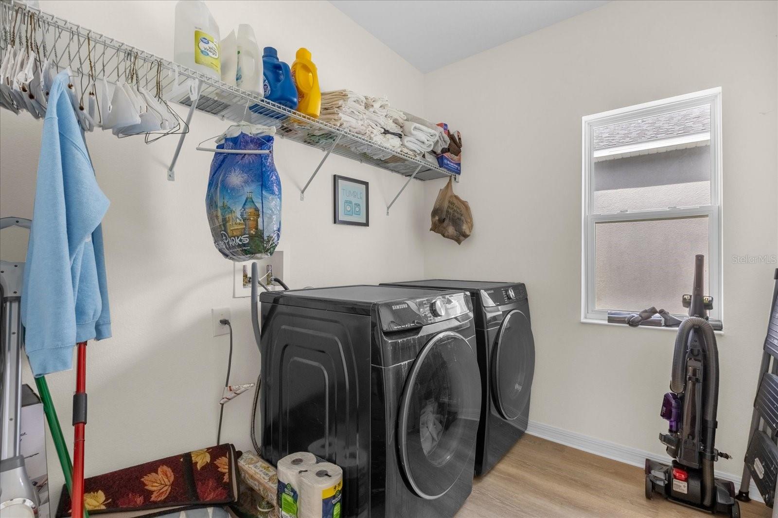 16269 YELLOWEYED DR, CLERMONT, FL, 34714