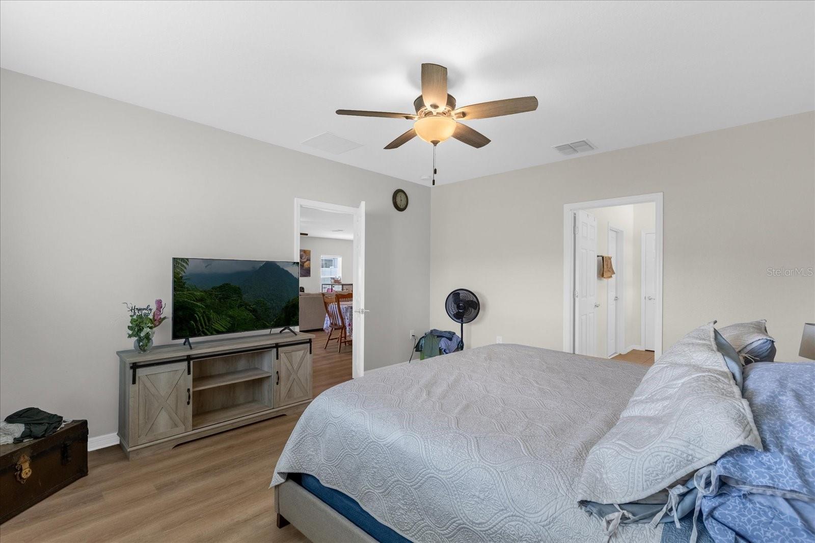 16269 YELLOWEYED DR, CLERMONT, FL, 34714