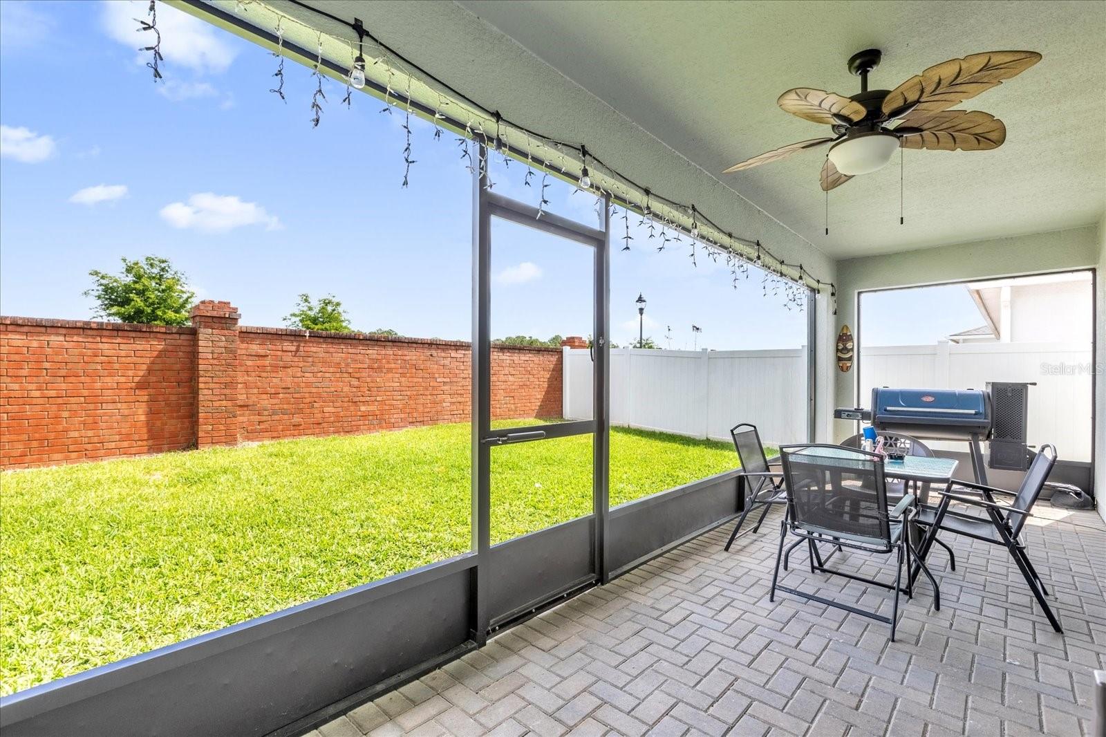 16269 YELLOWEYED DR, CLERMONT, FL, 34714