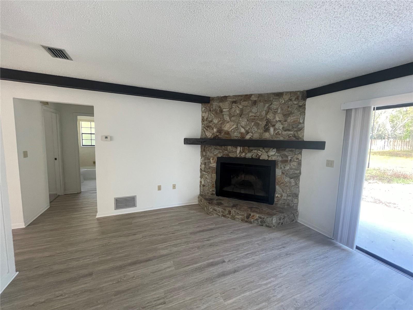 2395 TOMOKA WOODS PKWY, DE LEON SPRINGS, FL, 32130