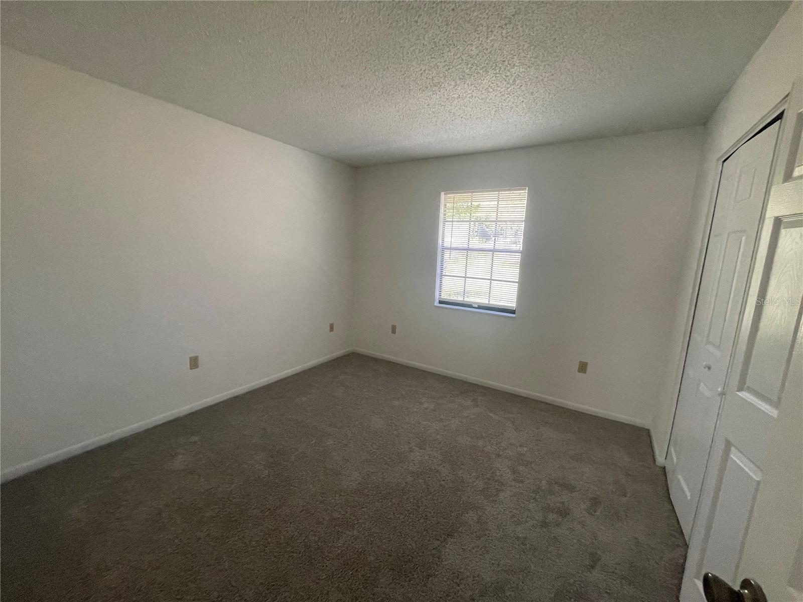 2395 TOMOKA WOODS PKWY, DE LEON SPRINGS, FL, 32130