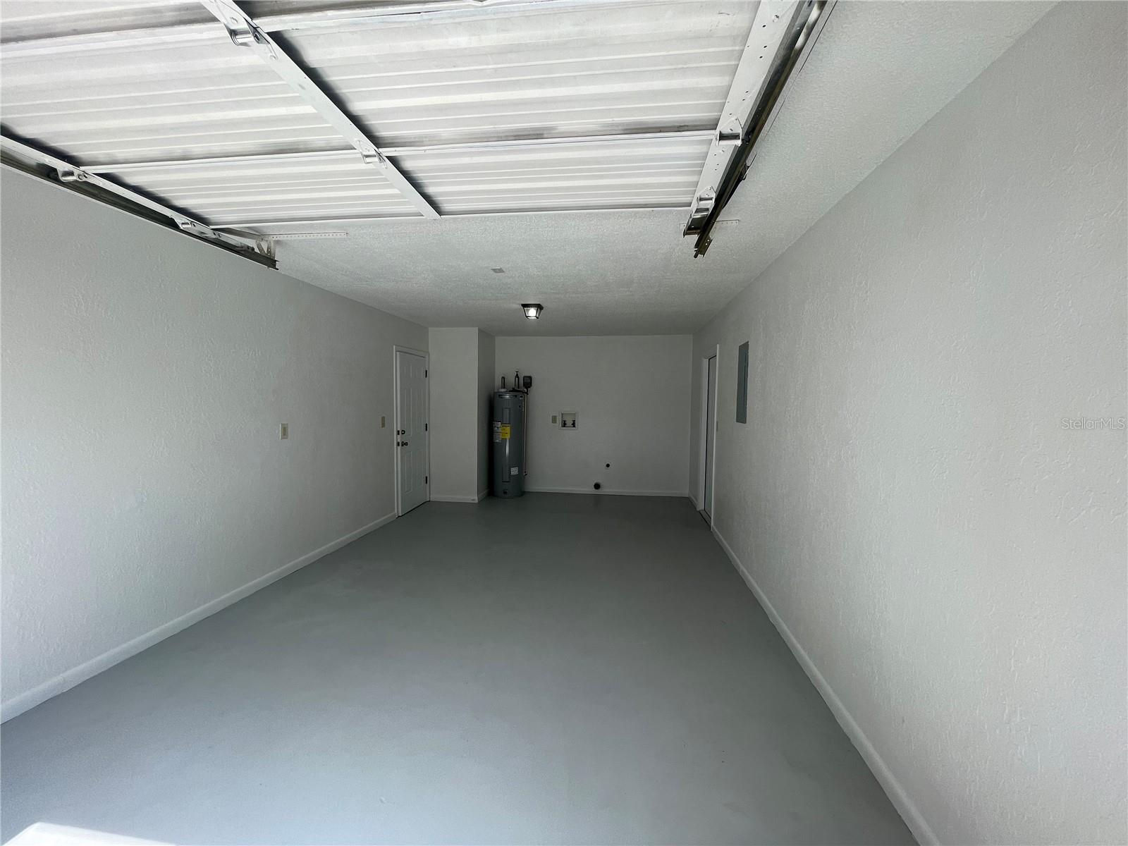 2395 TOMOKA WOODS PKWY, DE LEON SPRINGS, FL, 32130