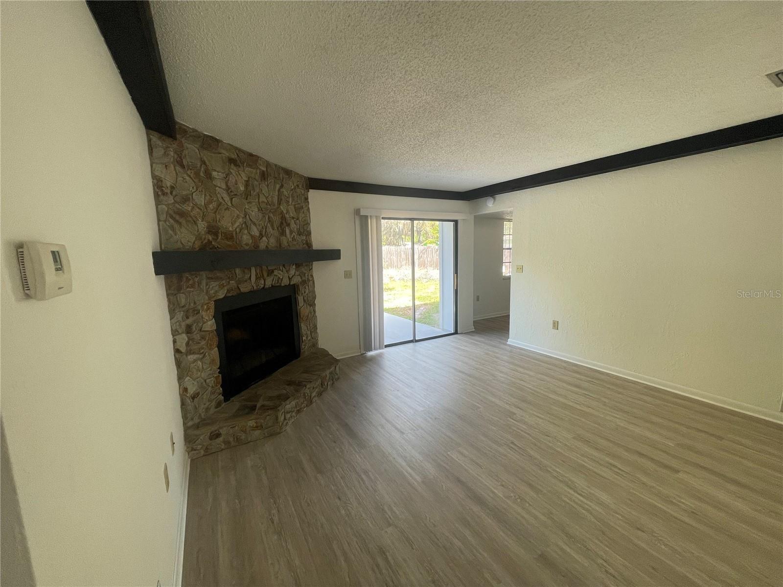 2395 TOMOKA WOODS PKWY, DE LEON SPRINGS, FL, 32130