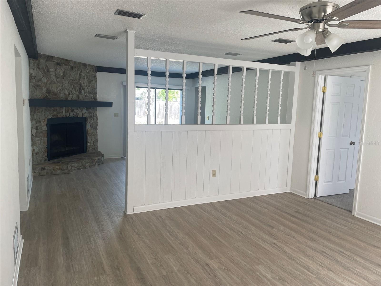 2395 TOMOKA WOODS PKWY, DE LEON SPRINGS, FL, 32130