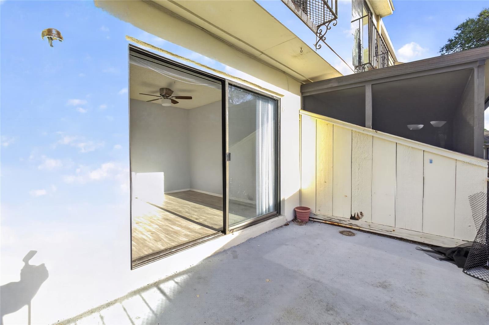 5916 VILLAGE CIR #5916, ORLANDO, FL, 32822