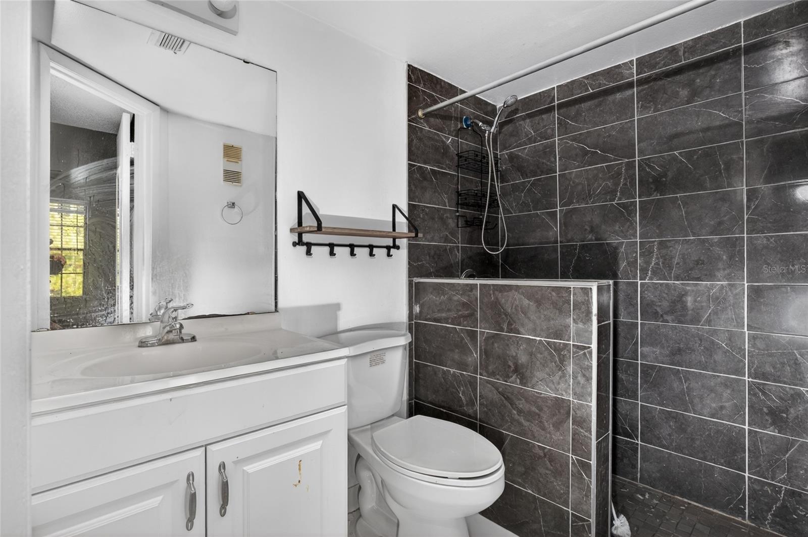 5916 VILLAGE CIR #5916, ORLANDO, FL, 32822