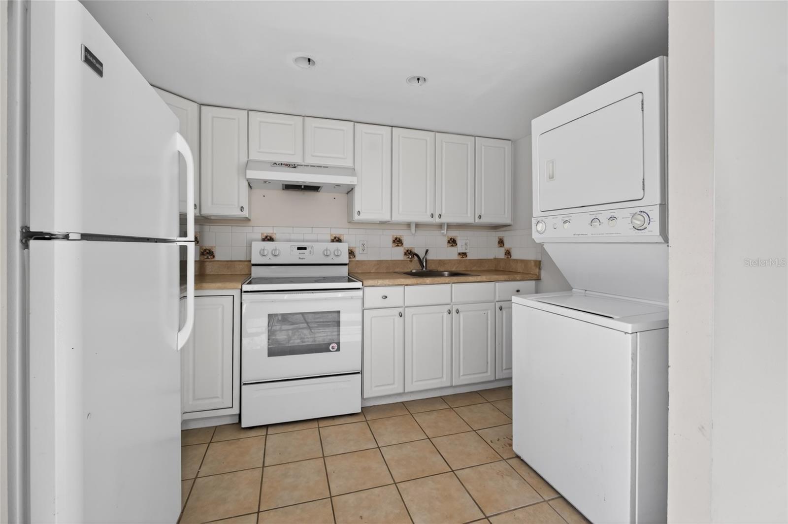 5916 VILLAGE CIR #5916, ORLANDO, FL, 32822