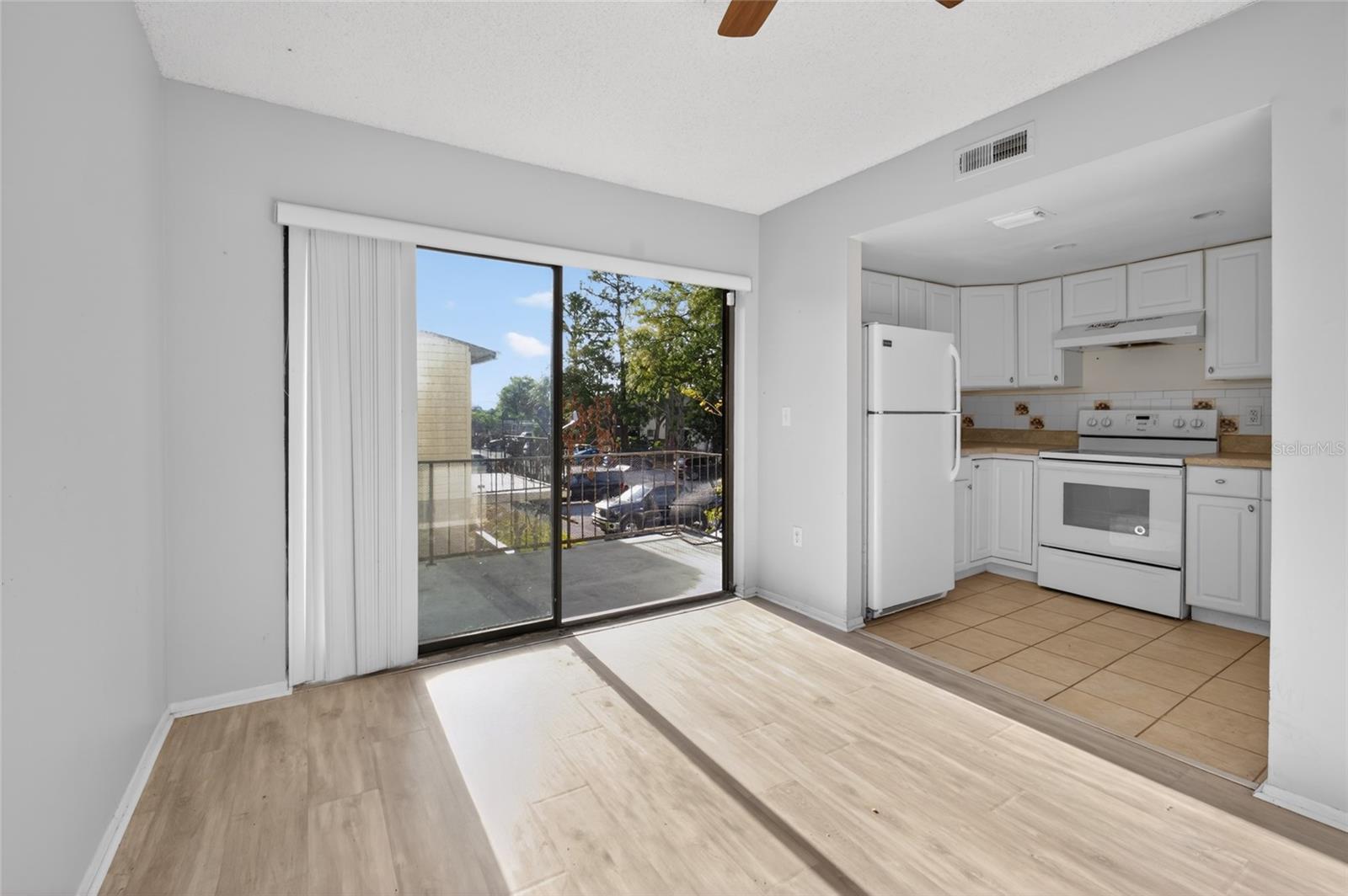 5916 VILLAGE CIR #5916, ORLANDO, FL, 32822