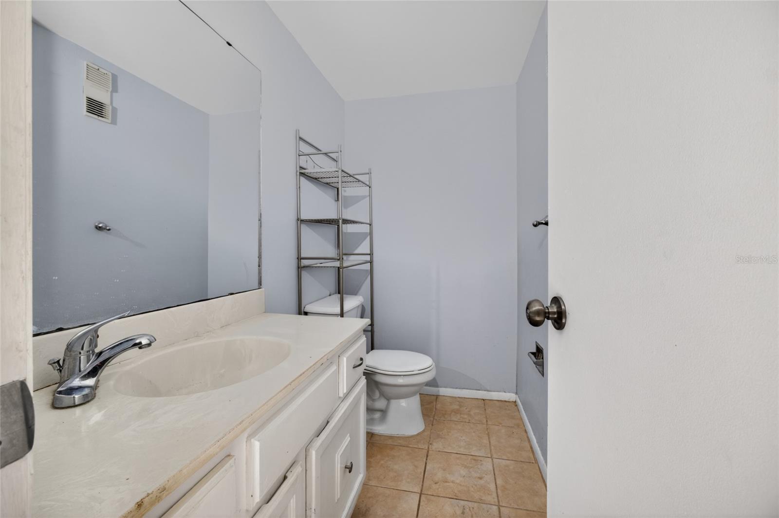 5916 VILLAGE CIR #5916, ORLANDO, FL, 32822