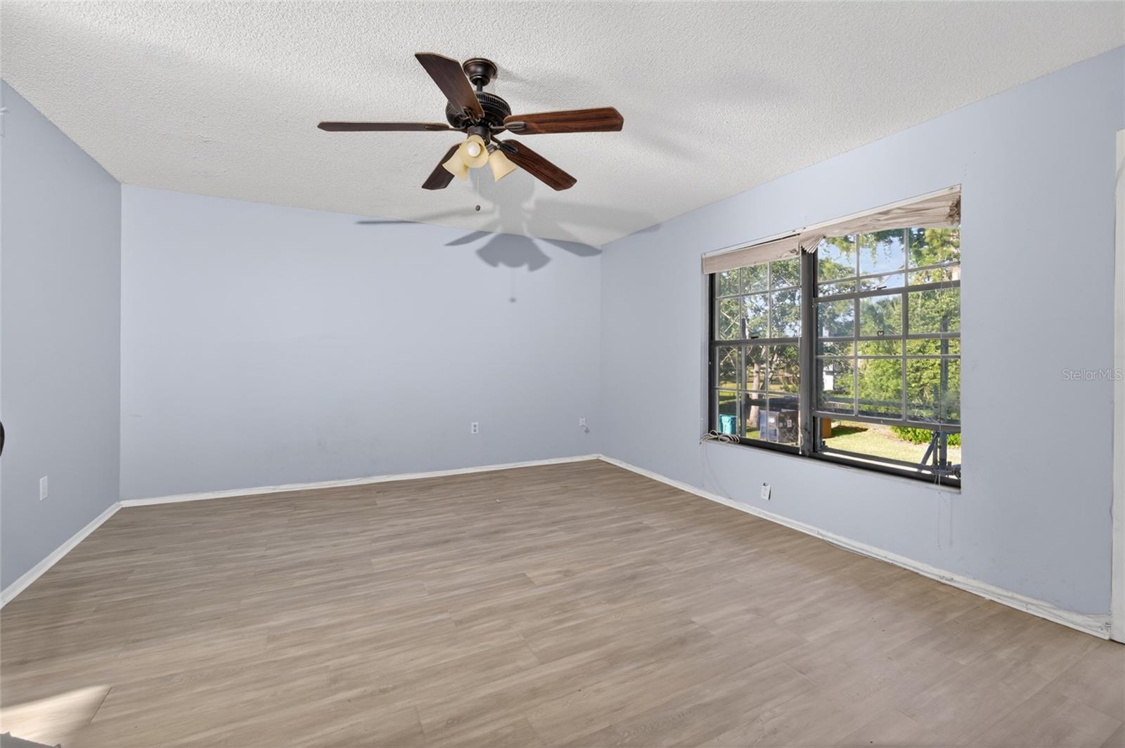 5916 VILLAGE CIR #5916, ORLANDO, FL, 32822