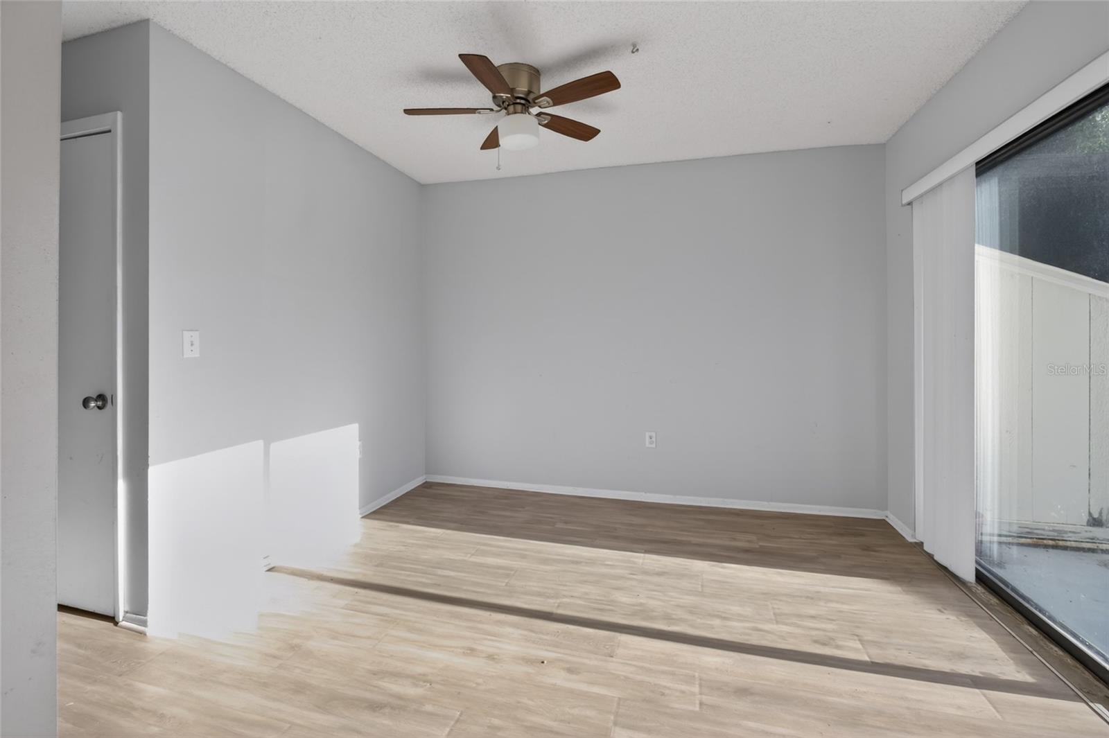 5916 VILLAGE CIR #5916, ORLANDO, FL, 32822