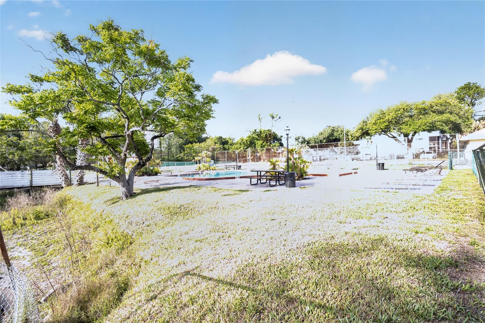 5916 VILLAGE CIR #5916, ORLANDO, FL, 32822