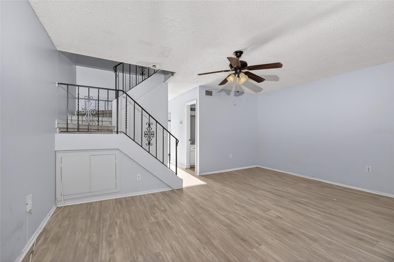 5916 VILLAGE CIR #5916, ORLANDO, FL, 32822