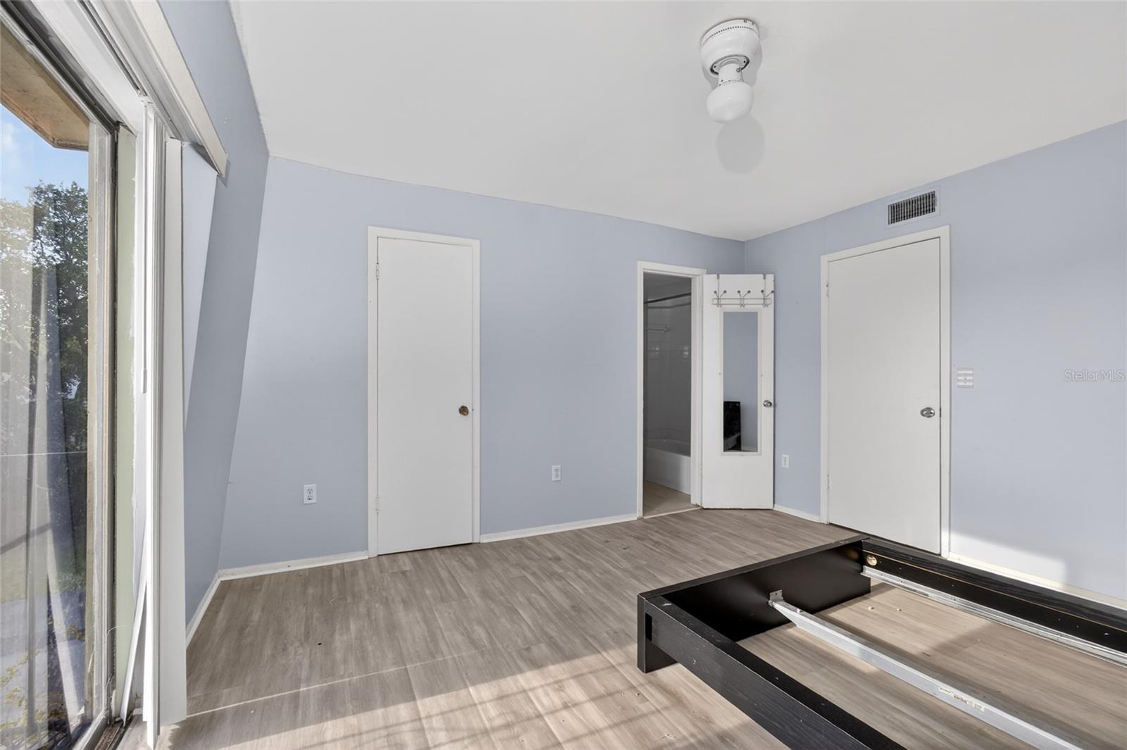 5916 VILLAGE CIR #5916, ORLANDO, FL, 32822