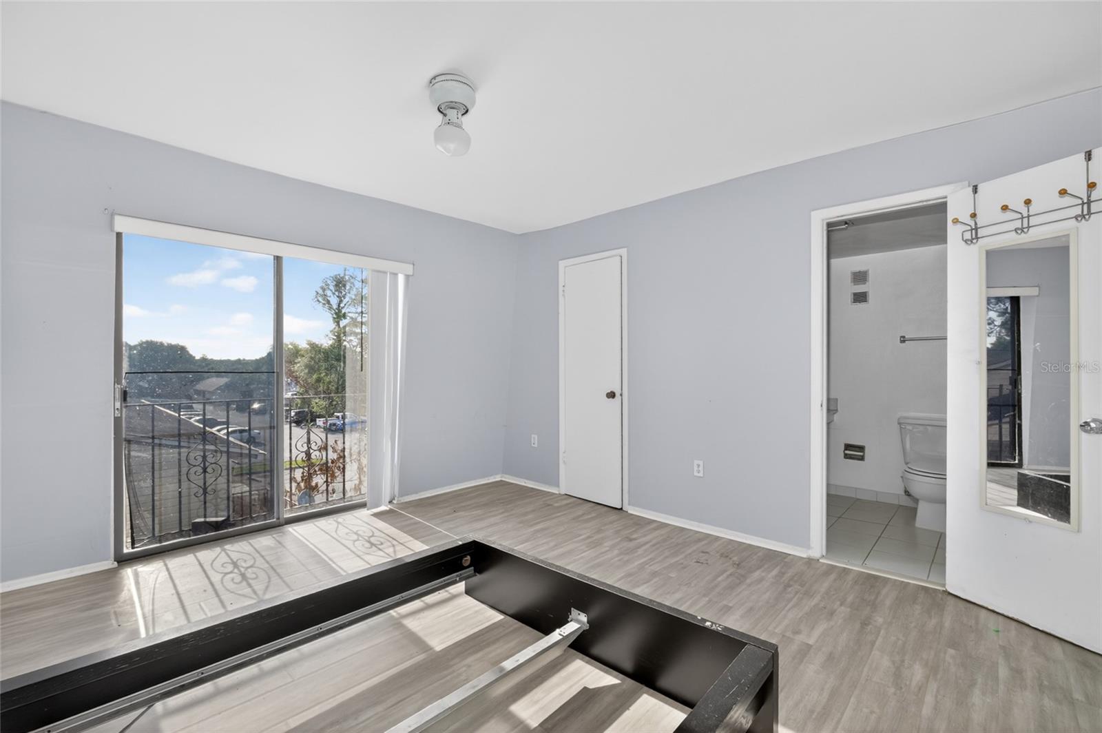 5916 VILLAGE CIR #5916, ORLANDO, FL, 32822