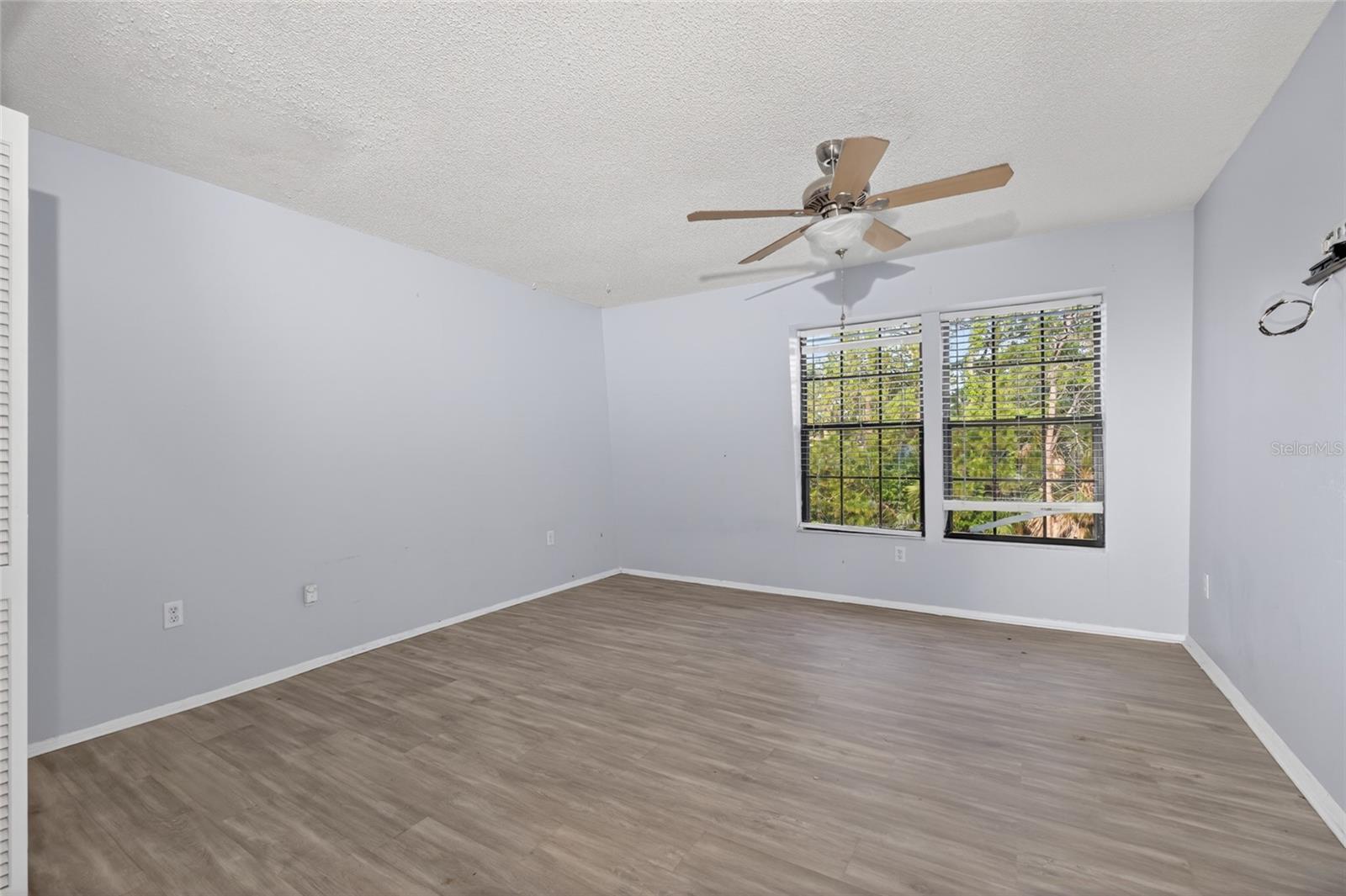 5916 VILLAGE CIR #5916, ORLANDO, FL, 32822